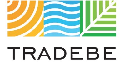 Tradebe