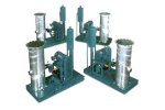 EPG - Vapor Extraction Systems