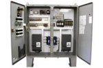 EPG - Electrical Control Panels