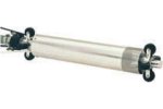 SurePump - Wheeled Sump Drainer Submersible Pumps