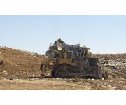 Power Generation from Landfill Gas – Art or Science?