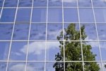 Building Energy Management System (BEMS)