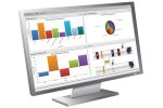 E-VISION - Online Energy Management Tool