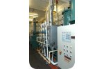 ENER-G - Pyrolysis