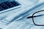 Risk Management Services