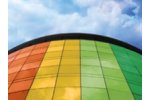 Sustainable Carbon & Cost Savings