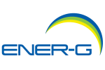 ENER-G Holdings plc