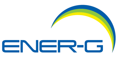 ENER-G Holdings plc