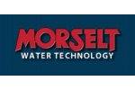 Morselt Borne Ltd