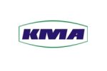 KMA Umwelttechnik GmbH