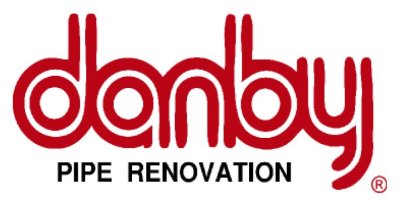 Danby of North America, Inc.