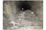 East Flume IRM Sewer Rehab