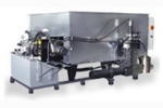 Paper Briquetting / Cellulose Briquetting