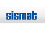 SISMAT ULUSLARARASI LTD.ŞTİ