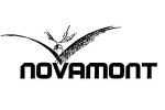 Novamont S.p.A