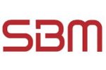 SBM Mineral Processing GmbH