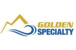 GOLDEN Specialty, Inc.
