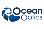 Ocean Optics