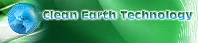Product Service & Field Support