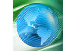 Clean Earth Technology, Inc.