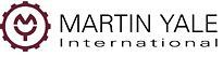 MARTIN YALE International GmbH