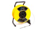 Skinny Dipper - Water Level Meter