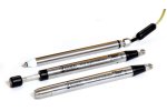 Well Casing Indicator Probe