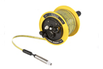 Little Dipper  - Water Level Meter