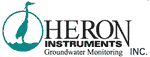 HERON Instruments Inc.