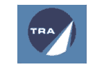 TRA, Inc.