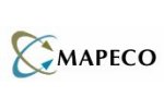 Mid Atlantic Pump & Equipment Company