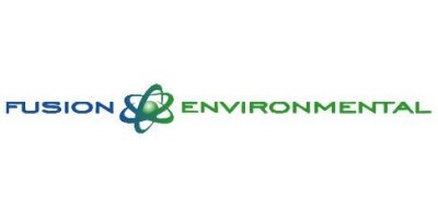 Fusion Environmental Corporation