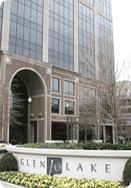 FEC Atlanta, GA headquarters
