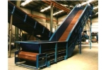 Conveyors and Material Handling Systems