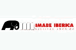 IMABE IBERICA S.A.