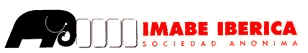 IMABE IBERICA S.A.