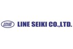 Line Seiki Co., Ltd.
