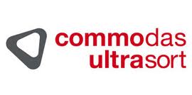 Commodas Ultrasort