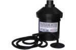 H2O Boy - Two Stage Water Recovery System