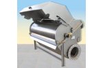 Idrascreen - Self-Cleaning Screen Filters