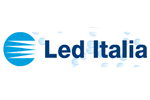 LED ITALIA SRL