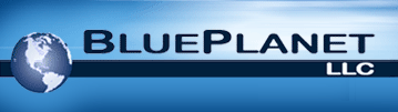BluePlanet  LLC