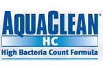 AquaClean  - ACF / HC Algae Control