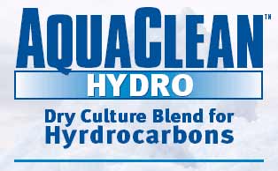 AquaClean - ACF / HYDRO Petrochemical Enhancer for ACF-32