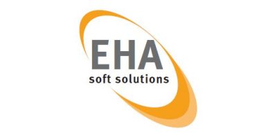 EHA Soft Solutions