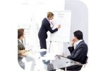 Training Services