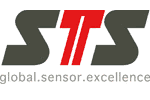 STS Sensor Technik Sirnach AG