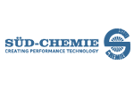 Süd-Chemie AG