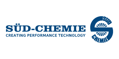 Süd-Chemie AG