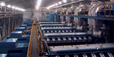 Stationary Engines and Gas Turbines